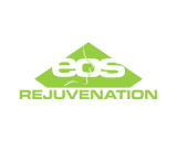 https://www.logocontest.com/public/logoimage/1398468797Eos Rejuvenation.png